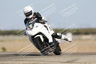 media/Oct-06-2025-2WTD (Mon) [[90522c3a0b]]/C Group/1040am (Sweeper)/